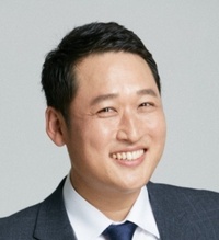 김광석