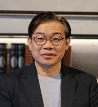 정진호