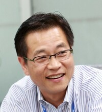 김세훈