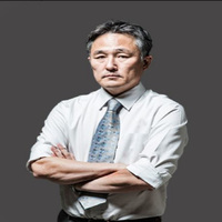 표창원