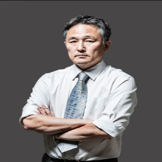 표창원