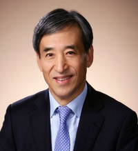 이주열 