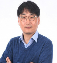 남재작