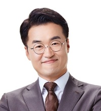 최태성
