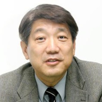 양태용
