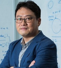 최재식