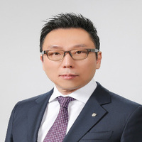 김승주