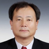 이문형