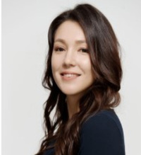 사라 수경 엉리에
