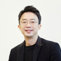 윤종영