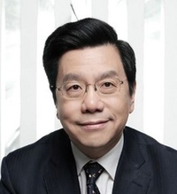 리카이푸