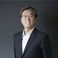 장희순