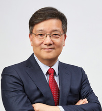 권남훈