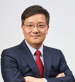 권남훈