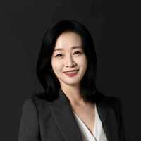 윤송이