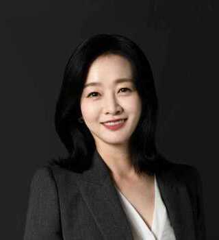 윤송이