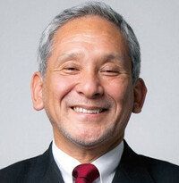 세이이치로 요네쿠라