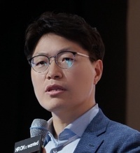 박태현