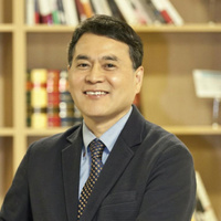 이희수
