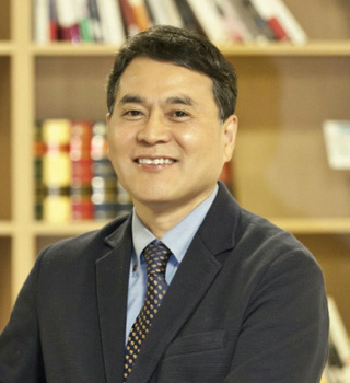 이희수