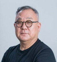 류랑도