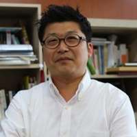 차두원