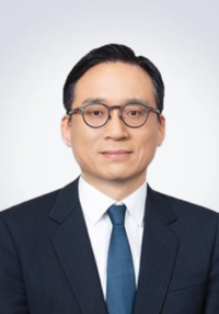 김세완