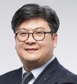 정지훈