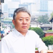 한상용
