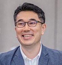옥용식