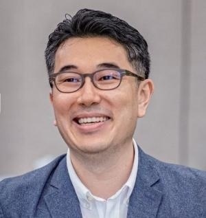 옥용식