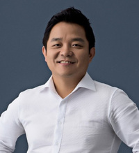 이경전