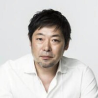 테라오 겐