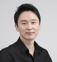 김상균