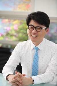 이동환