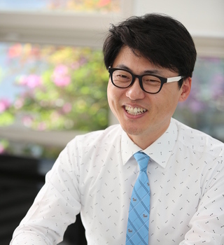 이동환